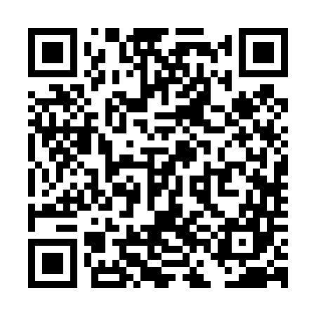 QR code for TFB447