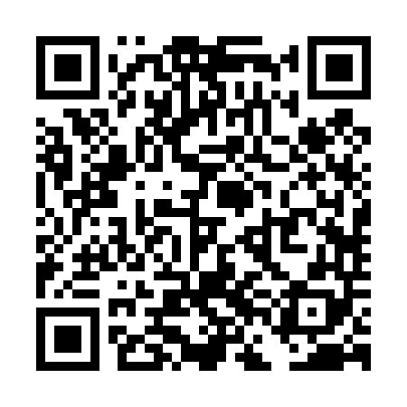 QR code for TFB448