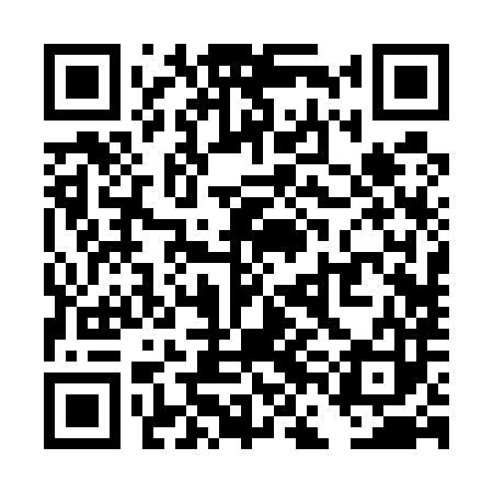QR code for TFB583