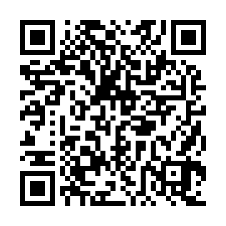 QR code for TFB962