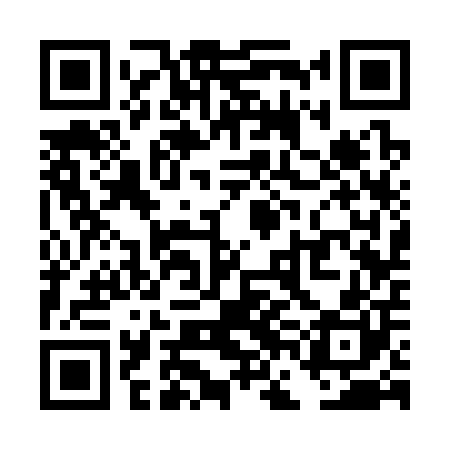 QR code for TFC300