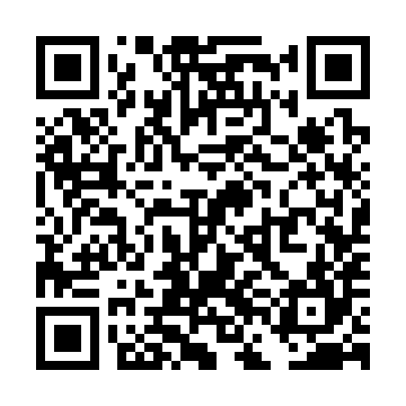 QR code for TFC384