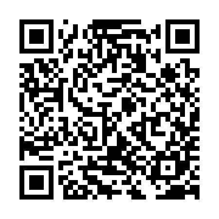 QR code for TFC385