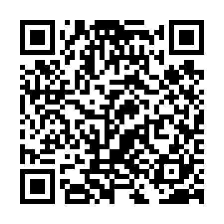 QR code for TFC620