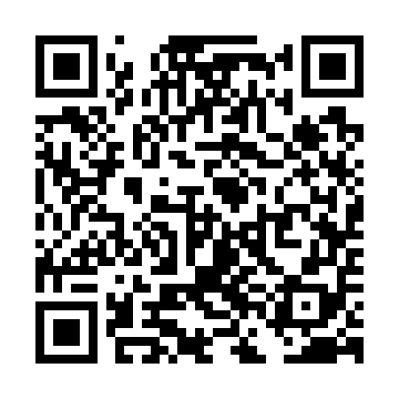 QR code for TFC758