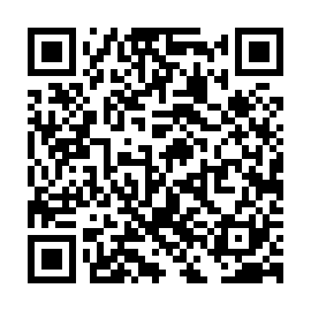 QR code for TFD821