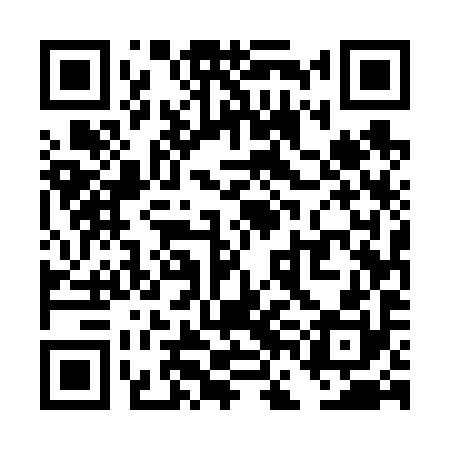 QR code for TFE690