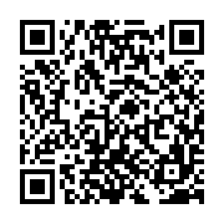 QR code for TFE896