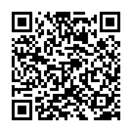 QR code for TFF129
