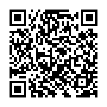 QR code for TFF202