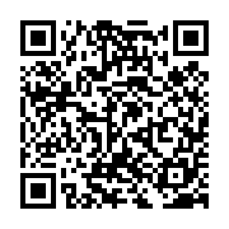 QR code for TFF455