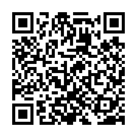 QR code for TFF629