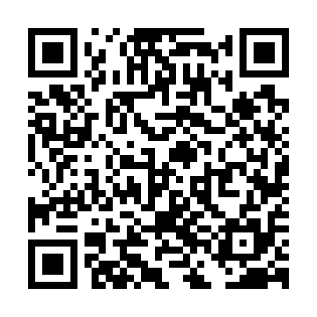 QR code for TFF715