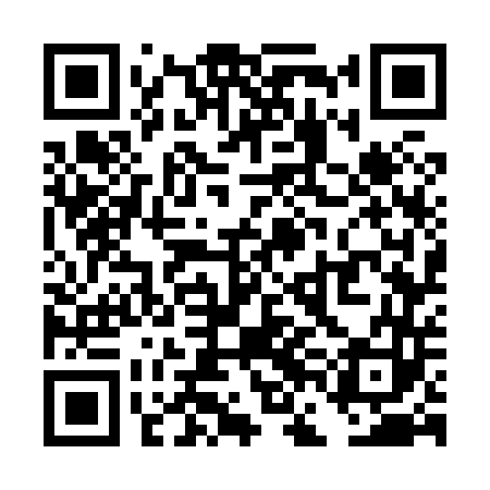 QR code for TFG843
