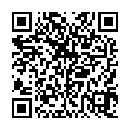 QR code for TFH915