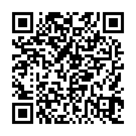 QR code for TFH941