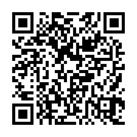 QR code for TFH960