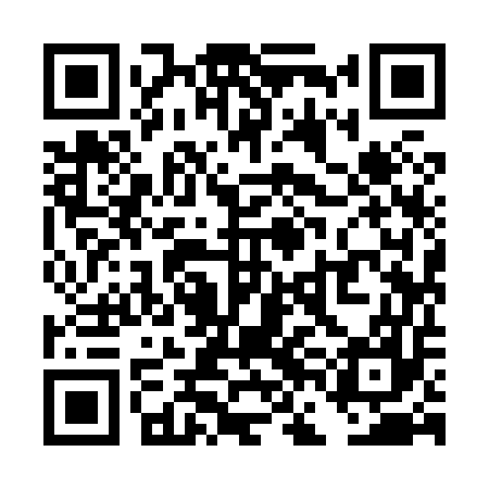 QR code for TFI857