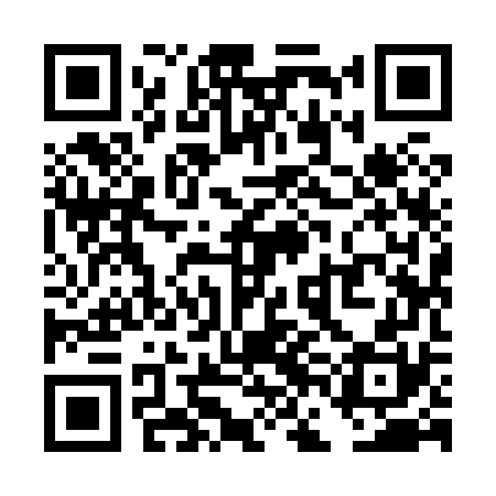 QR code for TFI870