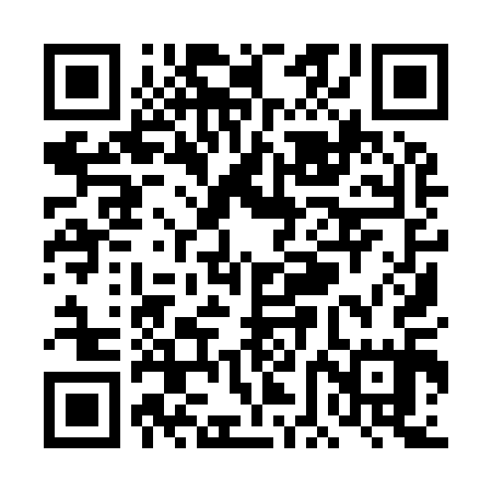 QR code for TFI915