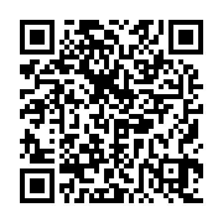 QR code for TFI923