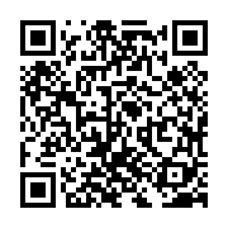 QR code for TFJ069