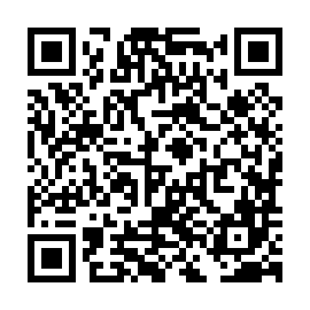 QR code for TFJ086