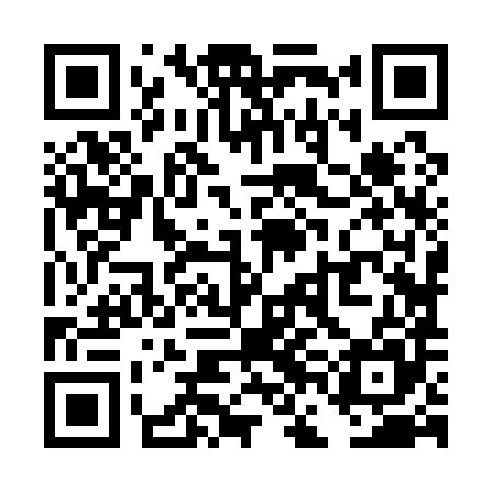 QR code for TFJ185