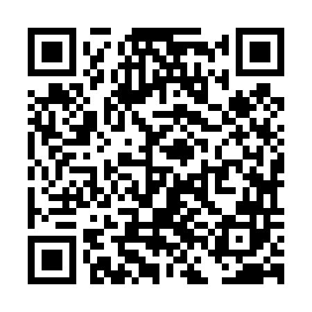 QR code for TFJ442