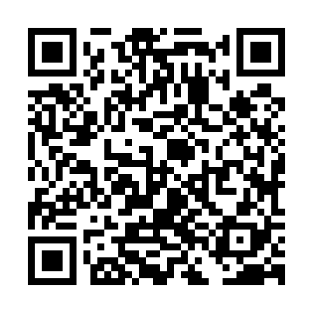 QR code for TFJ528
