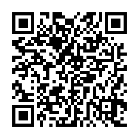 QR code for TFJ537