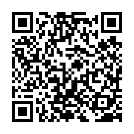 QR code for TFJ609