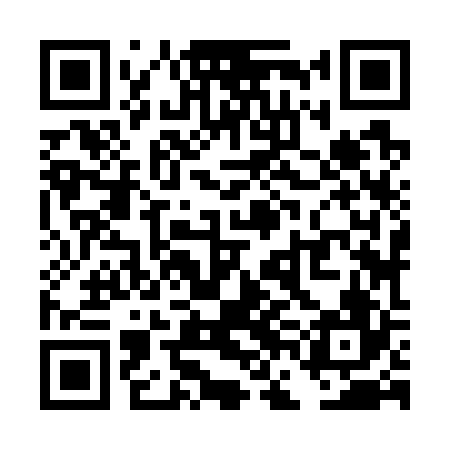 QR code for TFJ726