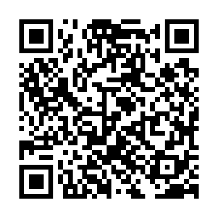 QR code for TFJ778