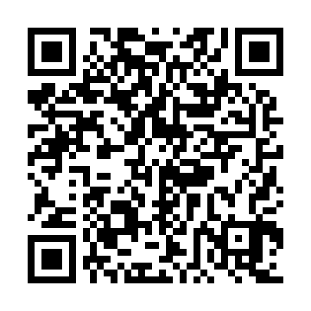 QR code for TFJ903