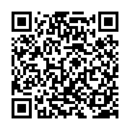 QR code for TFK201