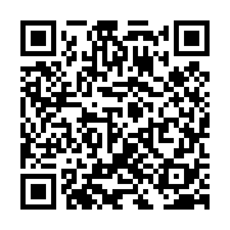 QR code for TFK478