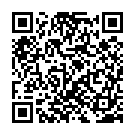 QR code for TFK573