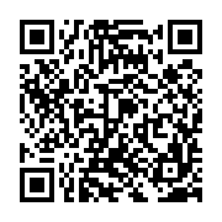 QR code for TFK596