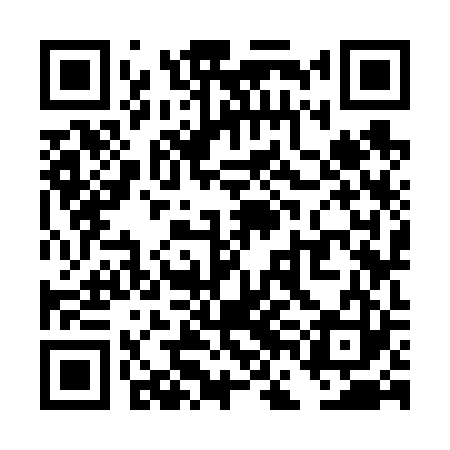 QR code for TFK623