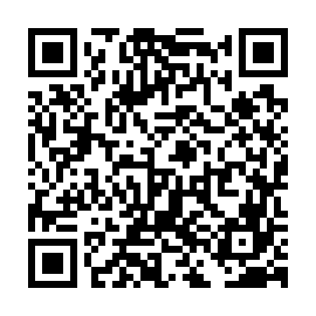 QR code for TFK766