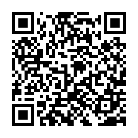 QR code for TFL202
