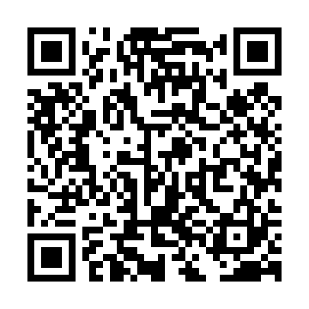 QR code for TFM423