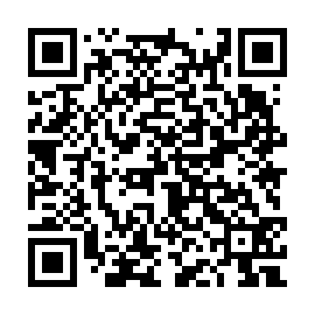 QR code for TFM632
