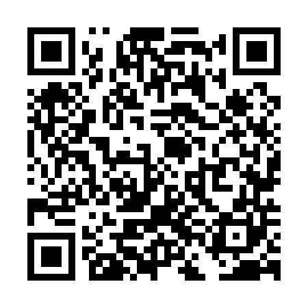 QR code for TFN140