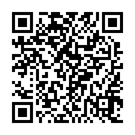 QR code for TFN216