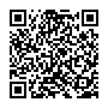 QR code for TFN319