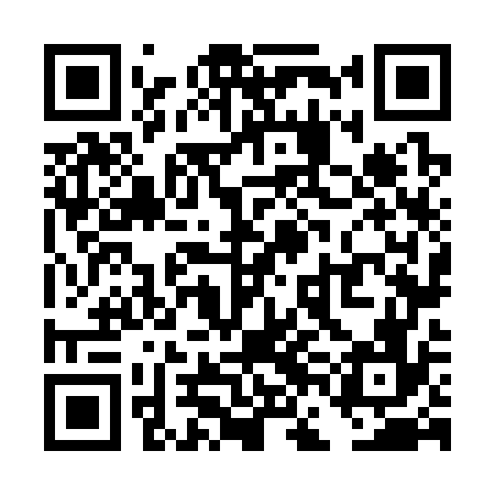 QR code for TFN376