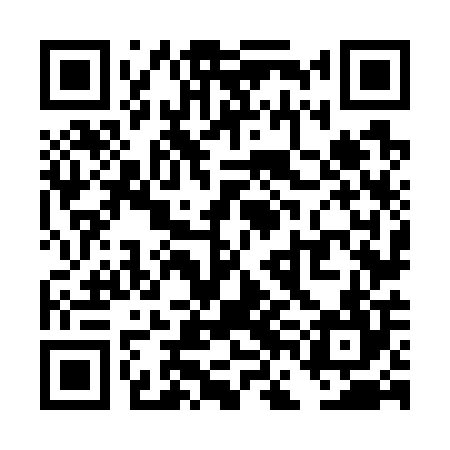 QR code for TFN704