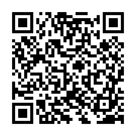 QR code for TFO063